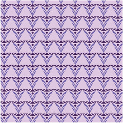 seamless geometric pattern
