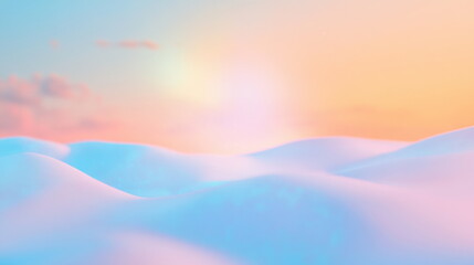 abstract colorful background
