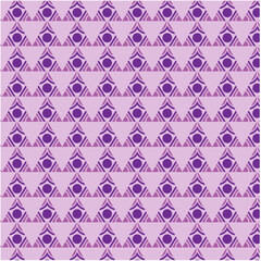 seamless geometric pattern
