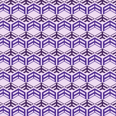 seamless geometric pattern
