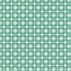 seamless geometric pattern
