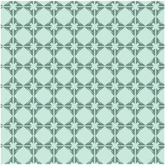 seamless geometric pattern
