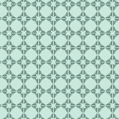 seamless geometric pattern
