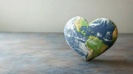 Heart-Shaped Earth   cc136644-bc97-4ce6-b204-1c9f4ea3c923