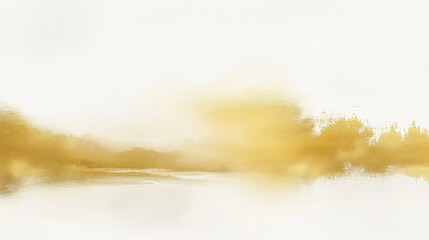 Obraz premium color, nature, wallpaper, bright, sunny, yellow, abstract, beautiful, texture, vintage