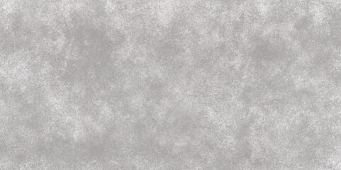 Abstract background with white paper texture and white watercolor painting background, Black grey Sky with white cloud, marble texture background Old grunge textures design. texture and vector design.