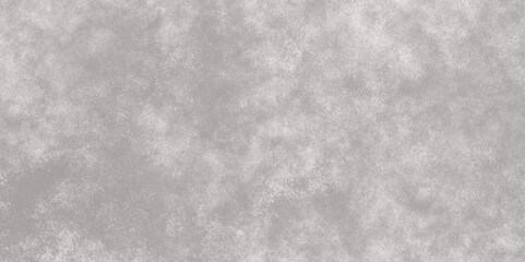 Abstract background with white paper texture and white watercolor painting background, Black grey Sky with white cloud, marble texture background Old grunge textures design. texture and vector design.