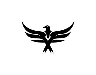 dove of peace vector