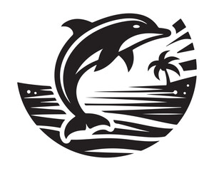 Dolphin 5.eps