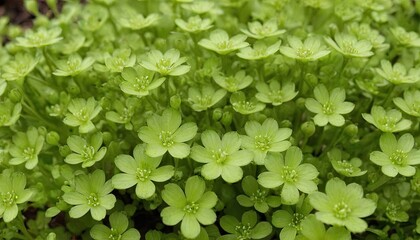 Full frame shot of leaves
1