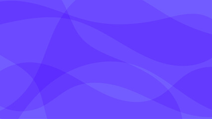 Vector Background Design