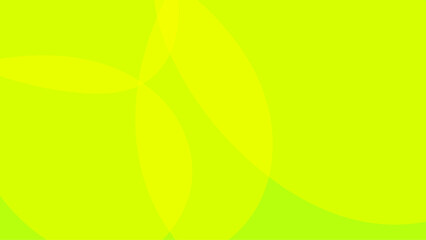 Vector Background Design