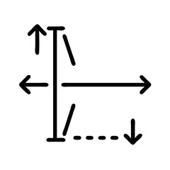 Solid Black Background: Darkness, Simplicity, and Blank Canvas