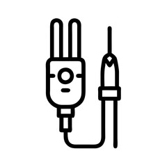 Solid Black Background, Dark Mode, Minimalist Digital Wallpaper