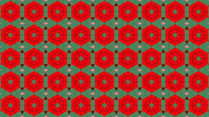 fabric motif. seamless pattern. wallpaper. background. HD