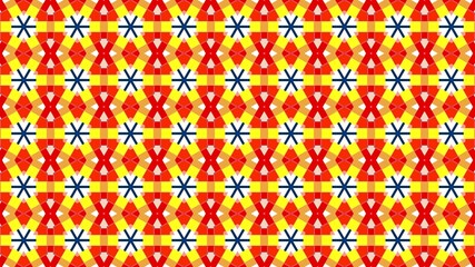 fabric motif. seamless pattern. wallpaper. background. HD