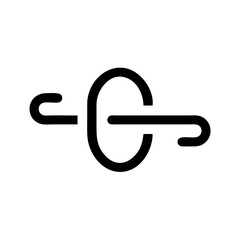 Solid Black Background For Creative Uses, Visual Arts