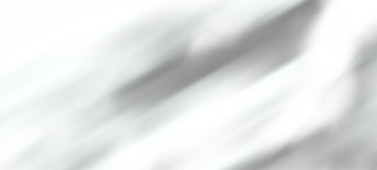 An abstract background with an organic shadow cast over a white textured wall
