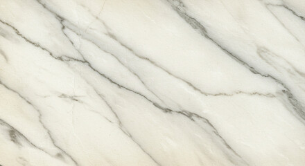 Obraz premium Old paper background texture with marble texture