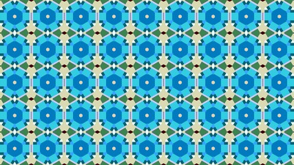 fabric motif. seamless pattern. wallpaper. background. HD