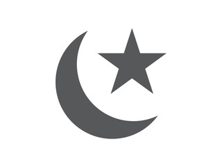 satr vector icon for free download