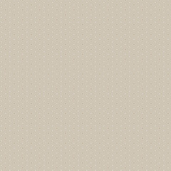 hexagon geometric fabric wallpaper background design pattern abstract cover gold yellow clean