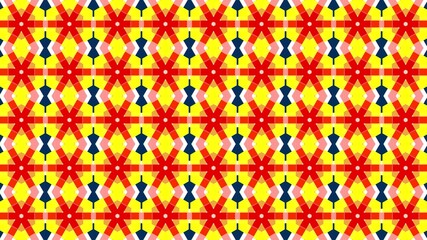 fabric motif. seamless pattern. wallpaper. background. HD