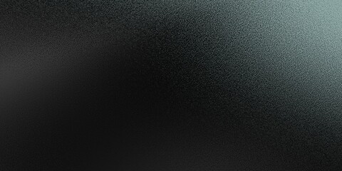 Digital noise gradient. Monochrome texture. Nostalgia, vintage, retro 80s, 90s style. Abstract...