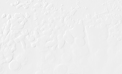 white paper texture