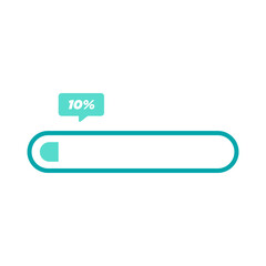 Progress Loading Bar