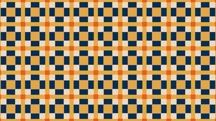 fabric motif. seamless pattern. wallpaper. background. HD