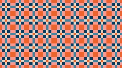 fabric motif. seamless pattern. wallpaper. background. HD