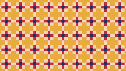 fabric motif. seamless pattern. wallpaper. background. HD