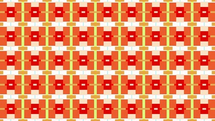 fabric motif. seamless pattern. wallpaper. background. HD