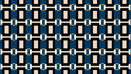 fabric motif. seamless pattern. wallpaper. background. HD