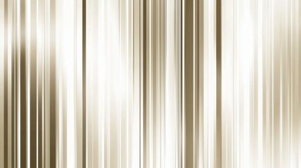 Obraz premium Vertical lines Abstract light & dark bars