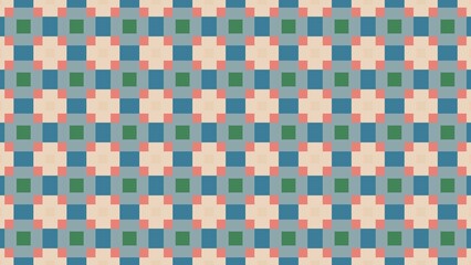 fabric motif. seamless pattern. wallpaper. background. HD