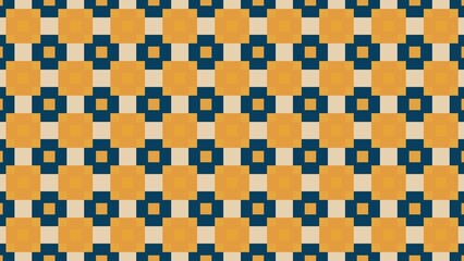 fabric motif. seamless pattern. wallpaper. background. HD