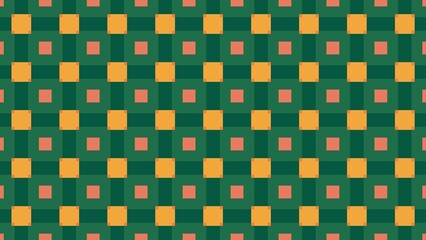 fabric motif. seamless pattern. wallpaper. background. HD