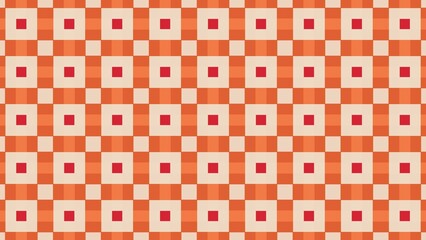 fabric motif. seamless pattern. wallpaper. background. HD