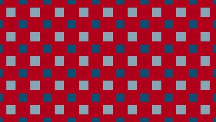 fabric motif. seamless pattern. wallpaper. background. HD