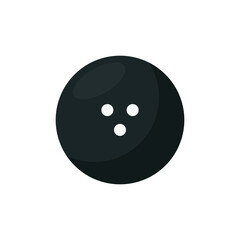 Fototapeta premium Sports Balls Collection