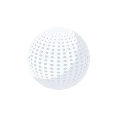 Sports Balls Collection