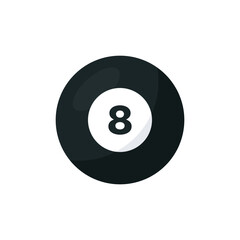 Sports Balls Collection