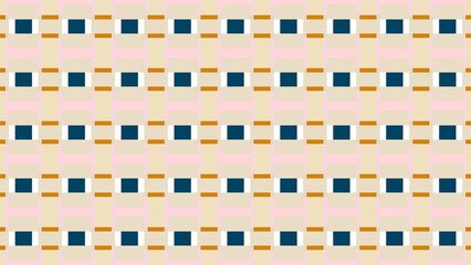 fabric motif. seamless pattern. wallpaper. background. HD