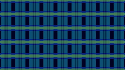 Obraz premium fabric motif. seamless pattern. wallpaper. background. HD