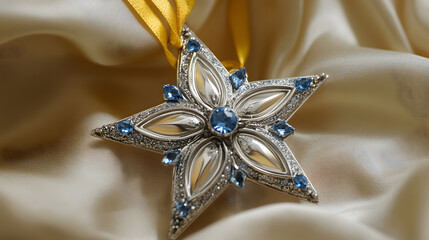 Minimalist style Christmas,Christmas, decoration, Christmas tree,holiday, xmas,winter, decorations,celebration, presents,gift, Santa Claus,ornaments,december,seasonal,art,happy,new year