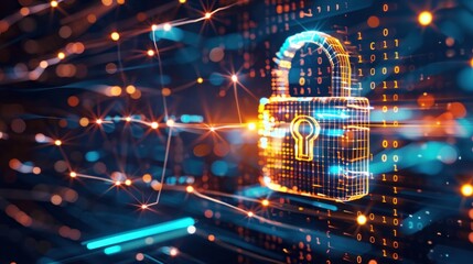 Analyze the role of third-party cybersecurity audits in strengthening business partnership agreements.