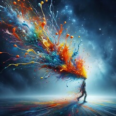 792 boundless potential of creativity