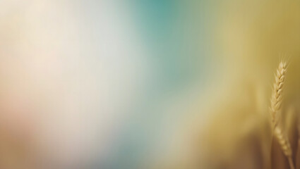 abstract wallpaper 1337